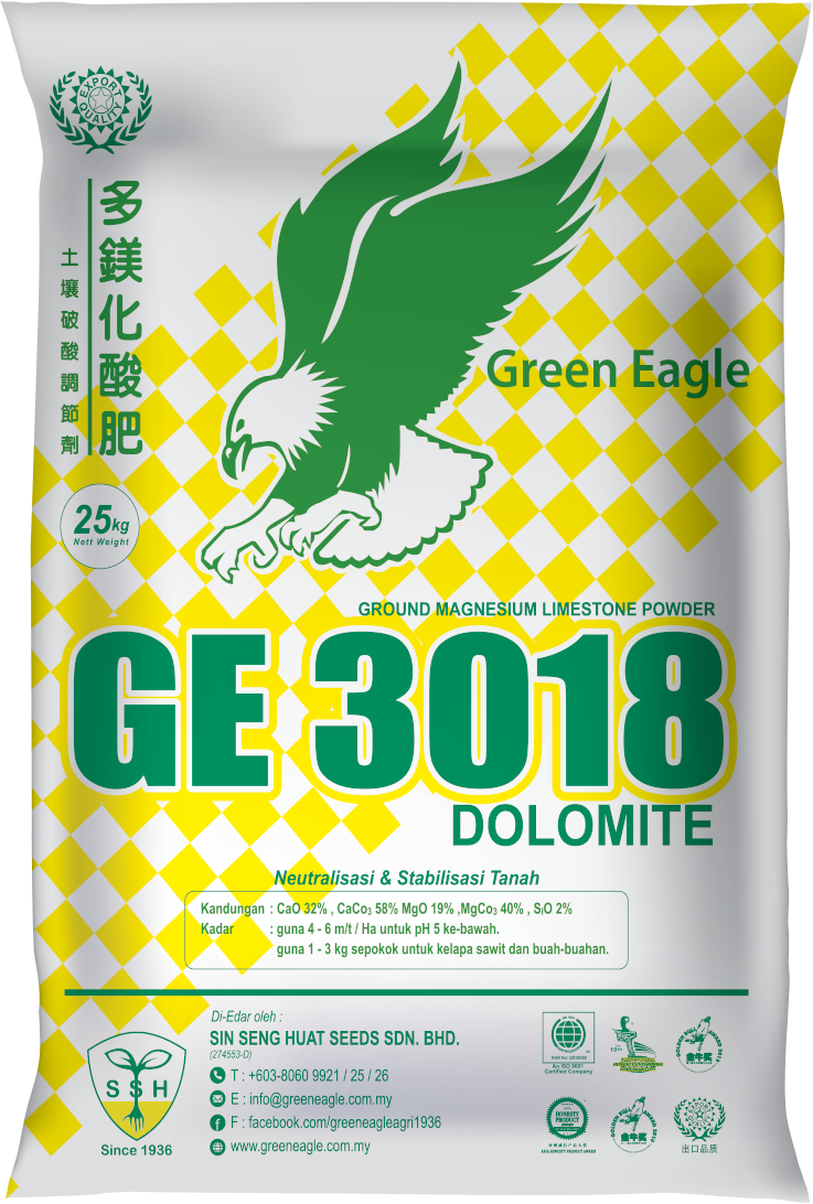 GE 3018 Dolomite bag 2021.07.07 (use this)