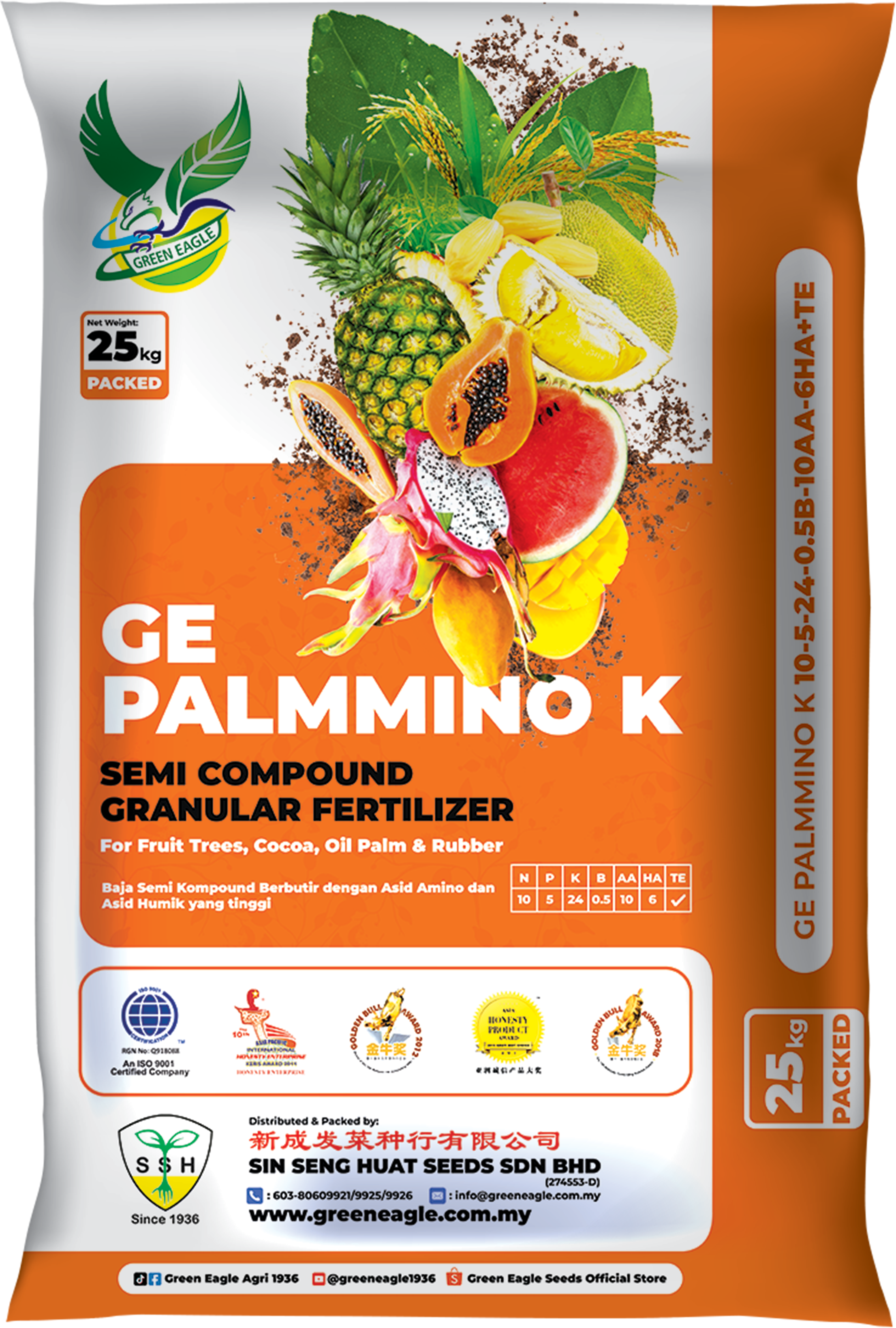 GE Palmmino K (25KG) BOPP(W)15.5+4X30_Full_v3_OL (use this)