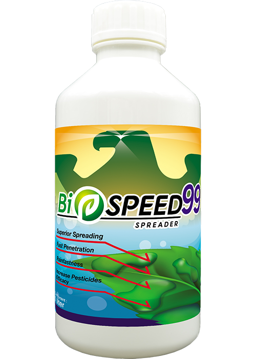 BioSpeed 99 actual bottle (for website)