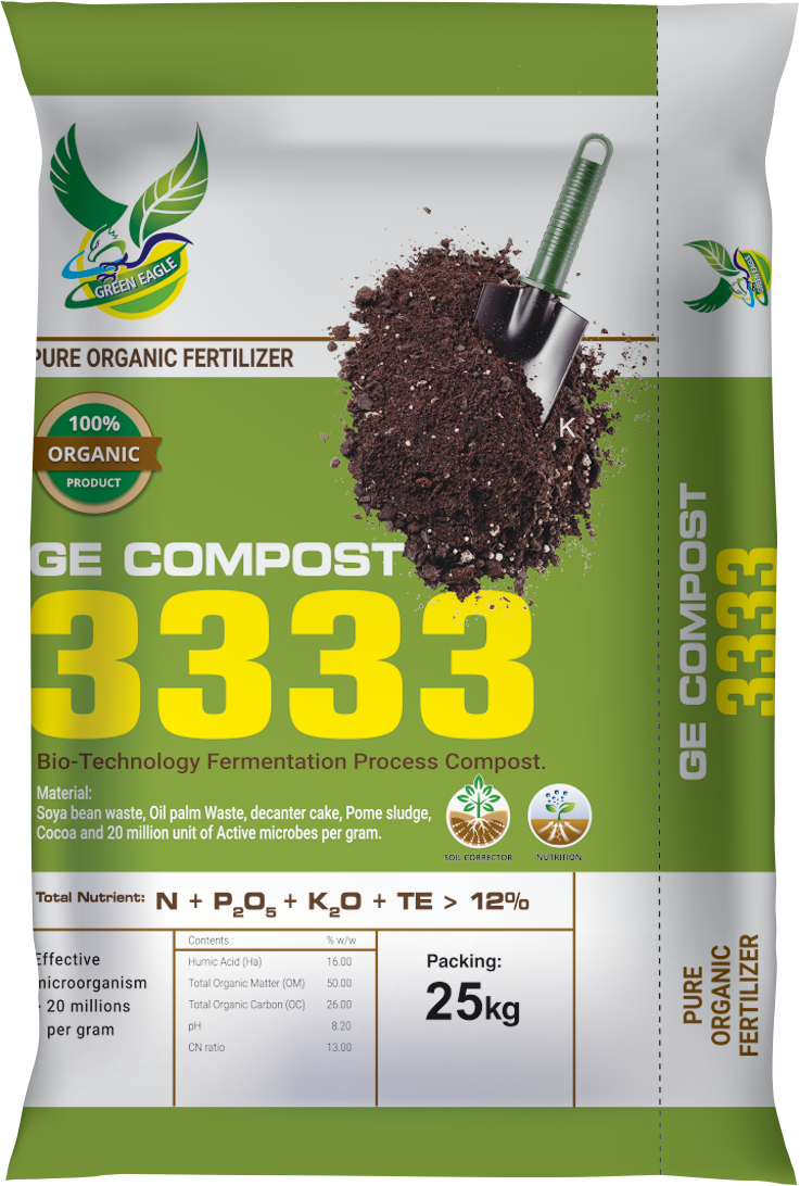 GE Compost 3333 25kg Bag design 2021.12.15 (use this)