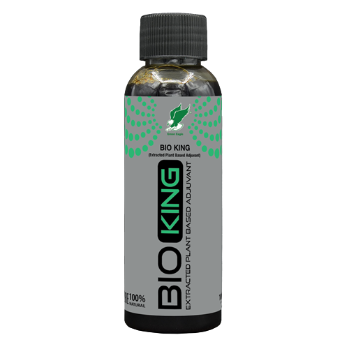 BR Bio-King-bottle