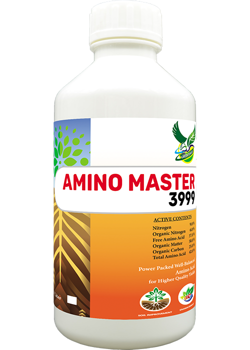 GE Amino Master 3999 1L bottle (for website)