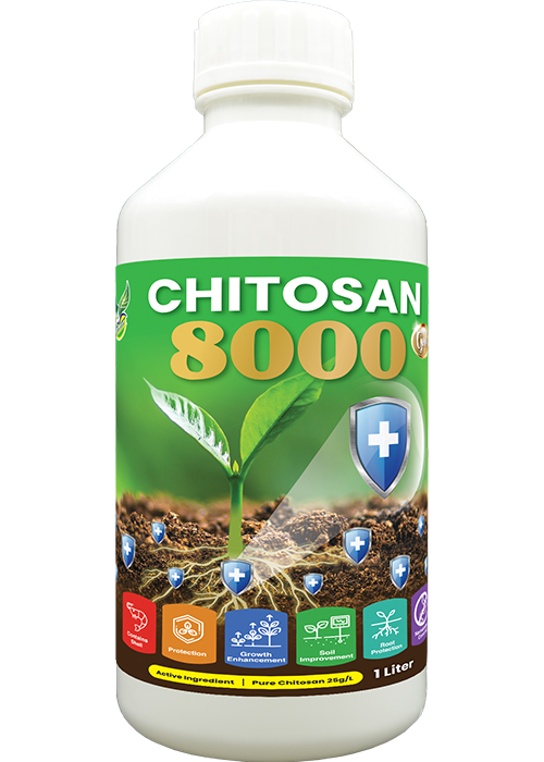 GE Chitosan Gold 8000 bottle 1L (for website)