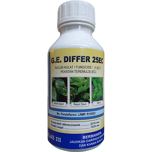 GE Differ 25 EC 1L bottle (for website)