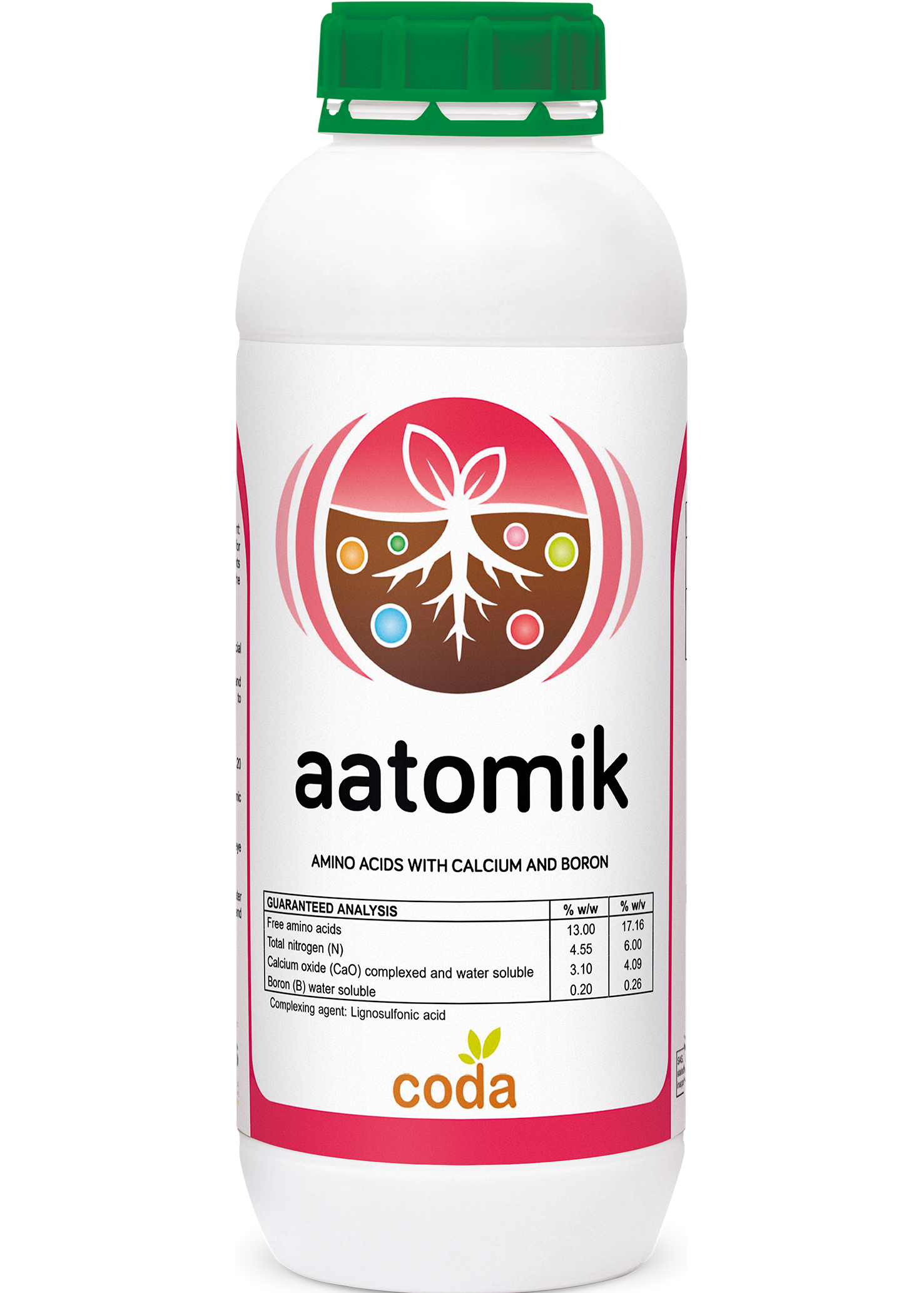 aatomik-coda-1L (for website)