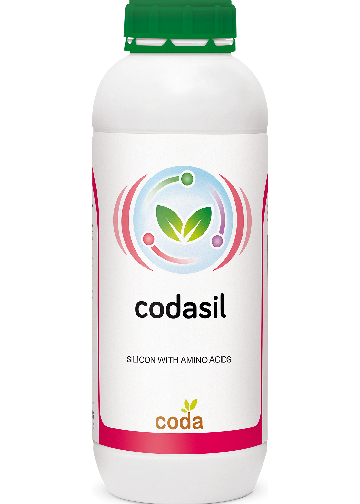 codasil 1 L (for website)