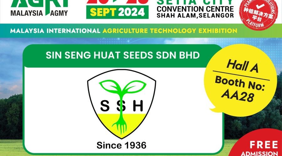 ssh agri 2024 1