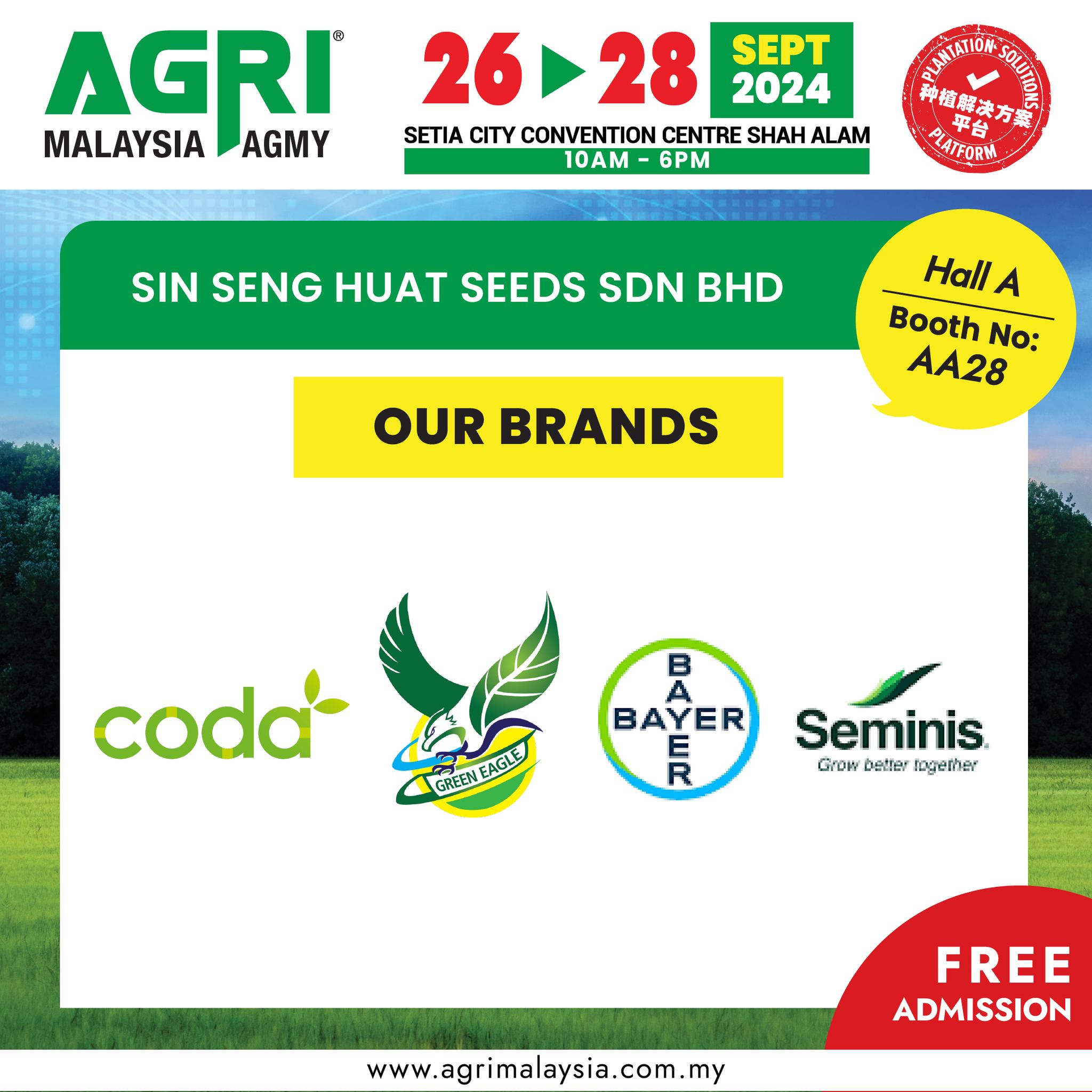 ssh agri 2024 3