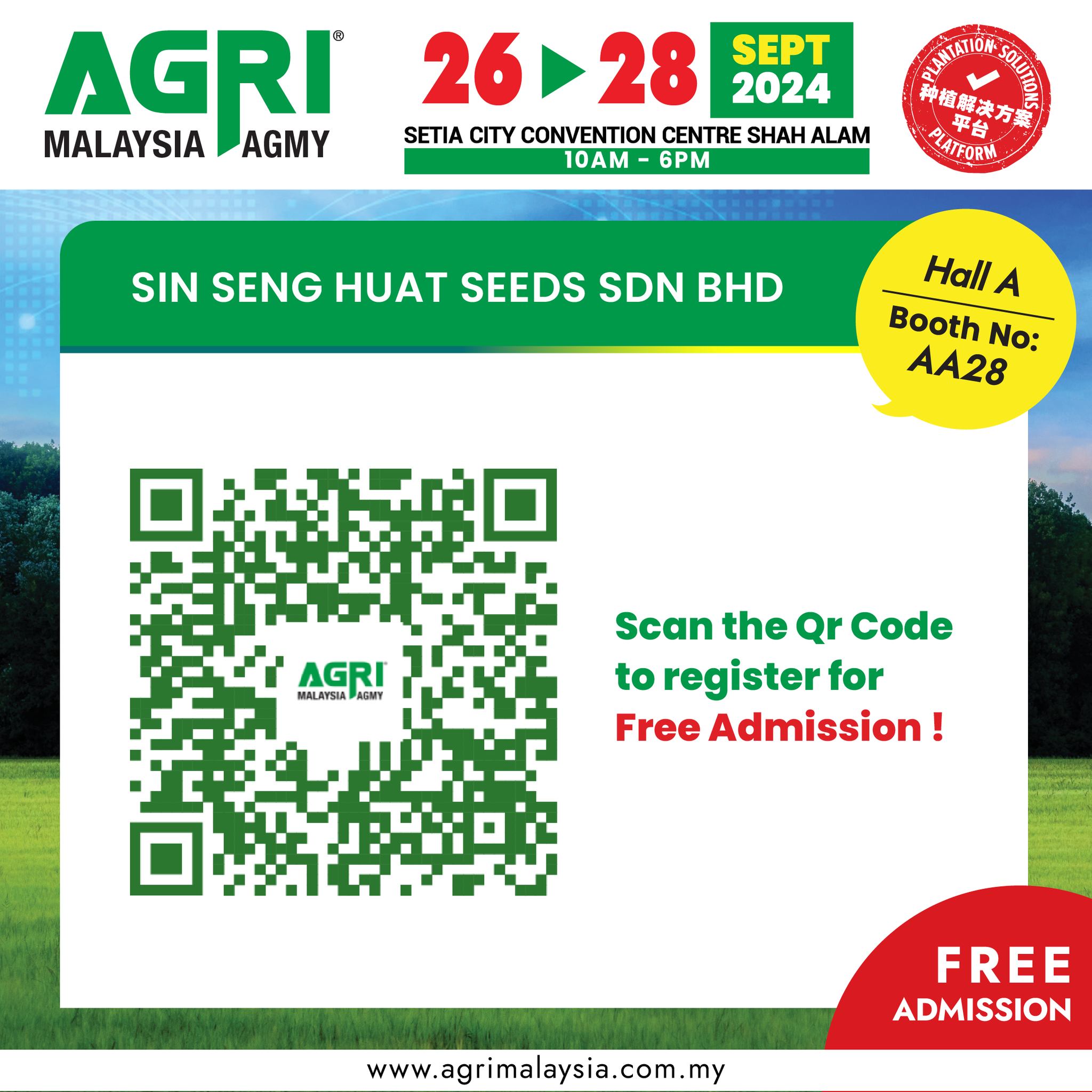 ssh agri 2024 4