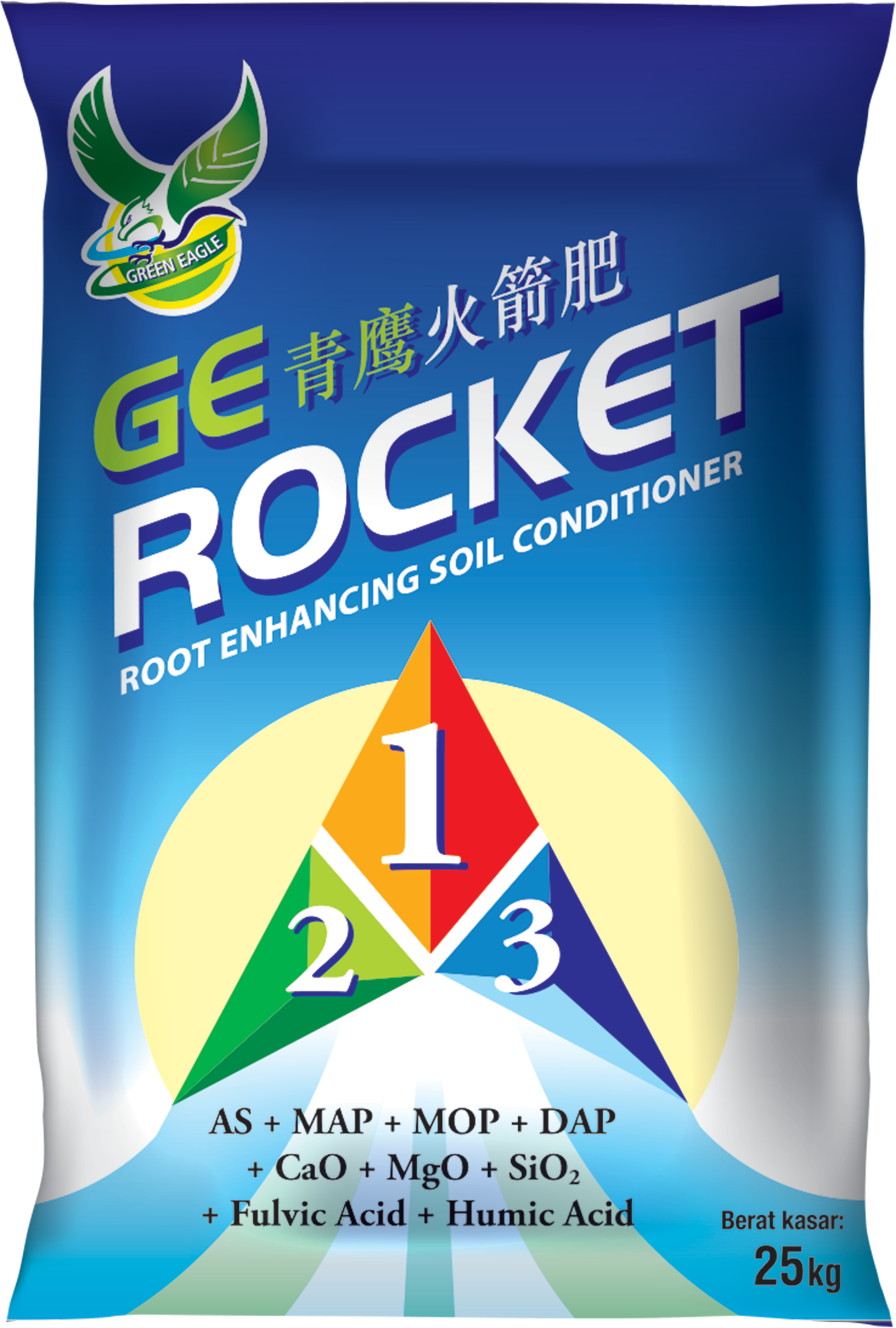 GE Rocket 123 (25kg)15.5+4X30_Packaging Design (2024)_FAOL